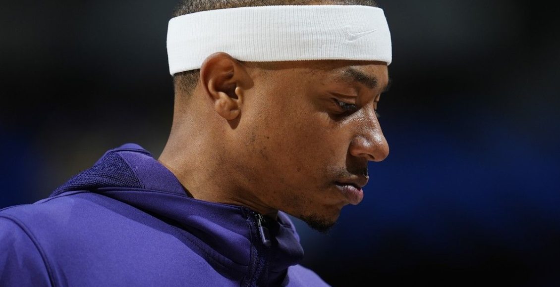 Αθλητικά:-Θρήνος-για-τον-Αϊζέια-Τόμας,-πέθανε-και-η-δεύτερη-αδερφή-του-(30-λεπτά-[19:00-19:30]-αφιερωμένα-στον-Αθλητισμό…19:10)