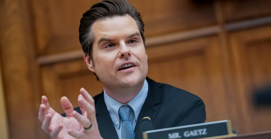 cnni:-Ο-Ματ-Γκετς-αποσύρεται-από-υποψήφιος-υπουργός-Δικαιοσύνης