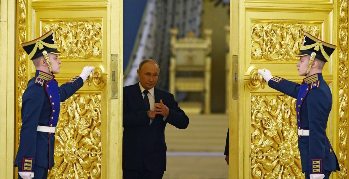 Ρωσία:-Ο-Πούτιν-απειλεί-με-παγκόσμια-σύρραξη-–-Μιλά-πρώτη-φορά-μετά-την-αλλαγή-πυρηνικού-δόγματος