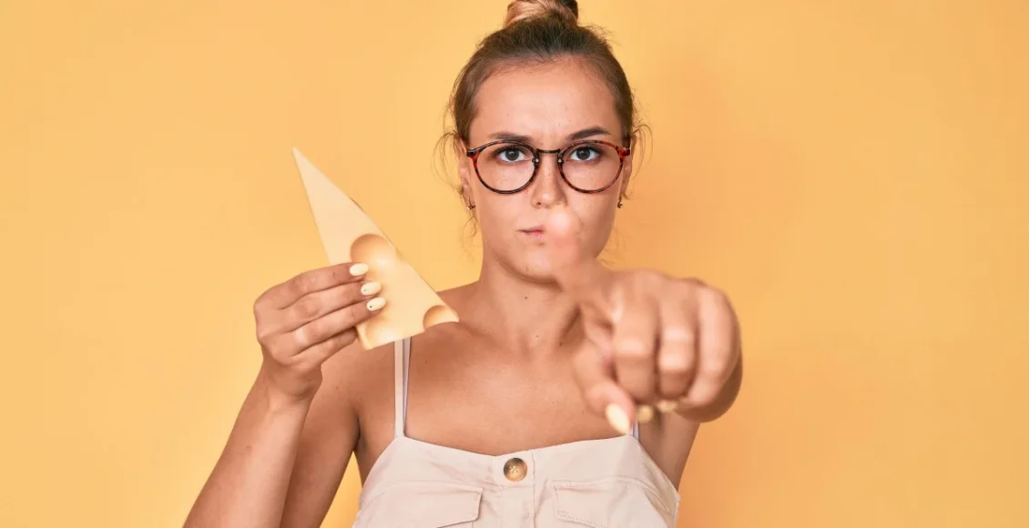 Διατροφή:-Χοληστερίνη-–-Τα-4-τυριά-που-απαγορεύονται…(6:15-–-Α’-πρωϊνή-Ζώνη-6:00-6:30)