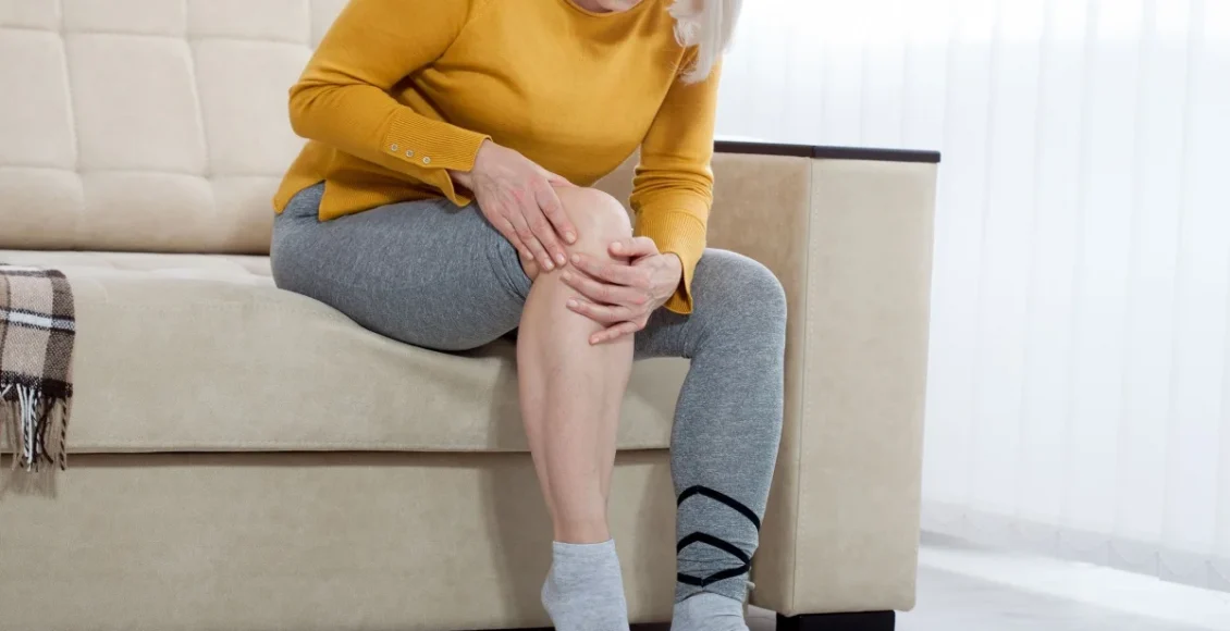 Υγεία:-Πότε-ο-πόνος-στις-αρθρώσεις-βλάπτει-και-τον-εγκέφαλο…(6:10-–-Α’-πρωϊνή-Ζώνη-6:00-6:30)