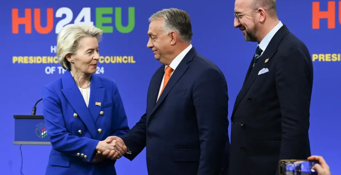 viktor-orban:-Η-Δύση-δεν-είναι-πια-η-πιο-έξυπνη-και-η-πιο-όμορφη,-η-εποχή-της-έχει-περάσει