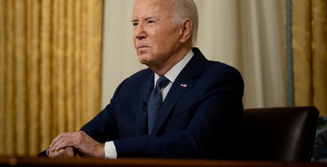 Μπάιντεν:-«Σκανδαλώδες»-το-ένταλμα-του-ΔΠΔ-για-τη-σύλληψη-του-πρωθυπουργού-του-Ισραήλ-Νετανιάχου