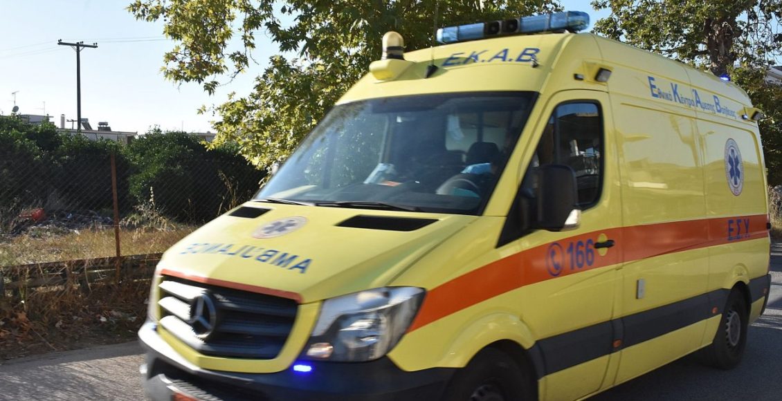 Κρήτη:-Νεκρός-βρέθηκε-51χρονος-στο-χωράφι-του