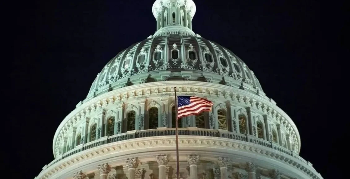 ΗΠΑ:-Διχασμός-στο-Δημοκρατικό-κόμμα-για-την-πώληση-όπλων-στο-Ισραήλ