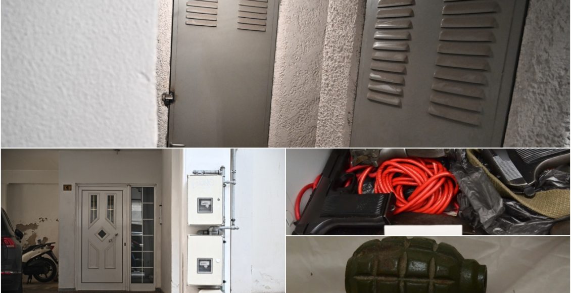 Παγκράτι:-Στα-δικαστήρια-ο-49χρονος-φιλόλογος-–-Ήταν-ο-ενοικιαστής-της-γιάφκας