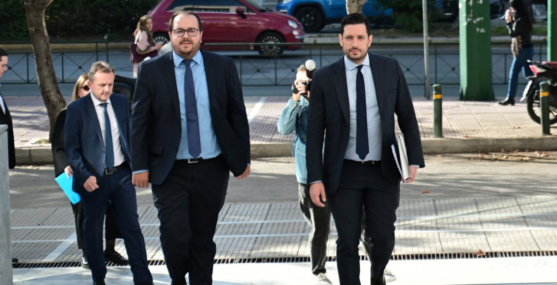 Κτηματολόγιο:-Μήνυση-Κυρανάκη-για-απάτη-–-Προσπάθησαν-να-ιδιοποιηθούν-45-ακίνητα-σε-Αγκίστρι,-Ύδρα-και-Σπέτσες