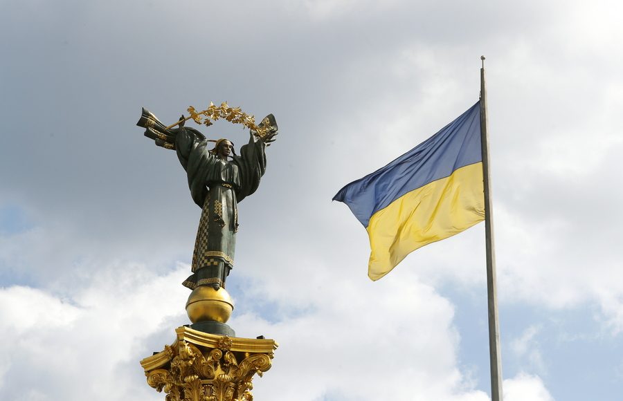 Υπό-τον-φόβο-των-Ρώσων-αναβάλλεται-συνεδρίαση-στην-ουκρανική-Βουλή