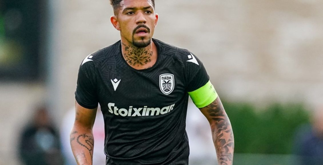 Αθλητικά:-ΠΑΟΚ-–-Η-Σάο-Πάολο-κοιτάζει-τον-Ντόουγκλας-Αουγκούστο-και-ο-Δικέφαλος-ενδιαφέρεται-για-την-υπόθεση-(30-λεπτά-[12:00-12:30]-αφιερωμένα-στον-Αθλητισμό…12:20)