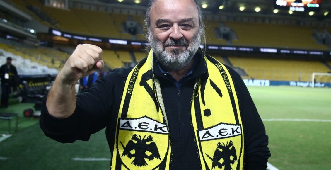 Αθλητικά:-Η-ΑΕΚ-διατίθεται-να-συνδράμει-με-1,5-εκ.-ευρώ-για-την-ανάπτυξη-και-την-πρόοδο-του-Ερασιτεχνικού-Ποδοσφαίρου-(30-λεπτά-[12:00-12:30]-αφιερωμένα-στον-Αθλητισμό…12:15)