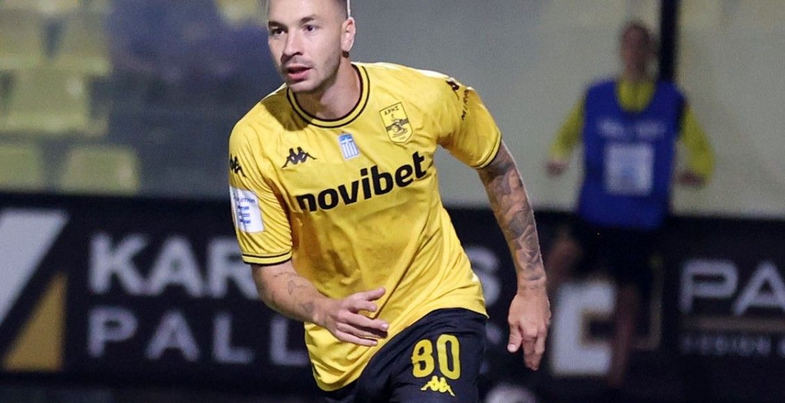 Αθλητικά:-Προγνωστικά-Στοιχήματος-–-Σε-κοντινή-απόσταση-οι-big-4-και-η-σφήνα-του-Άρη-(30-λεπτά-[12:00-12:30]-αφιερωμένα-στον-Αθλητισμό…12:10)