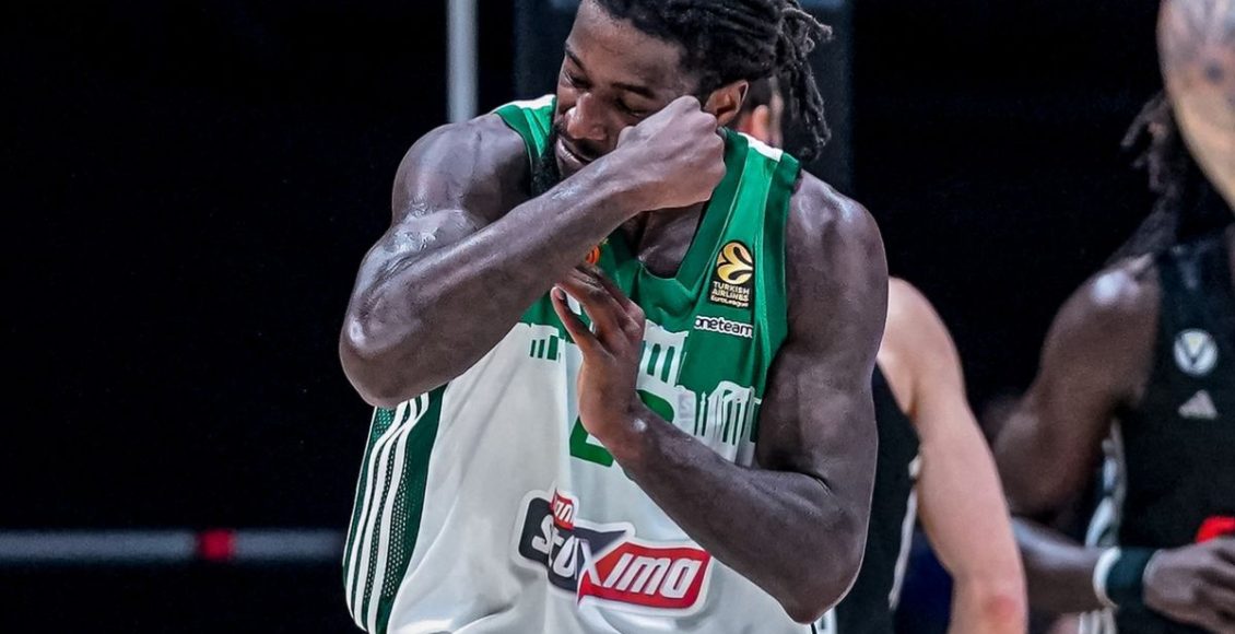 Αθλητικά:-Προγνωστικά-Στοιχήματος-–-Χαμηλή-θερμοκρασία-και-λίγοι-πόντοι-στο-Κάουνας-(30-λεπτά-[12:00-12:30]-αφιερωμένα-στον-Αθλητισμό…12:00)