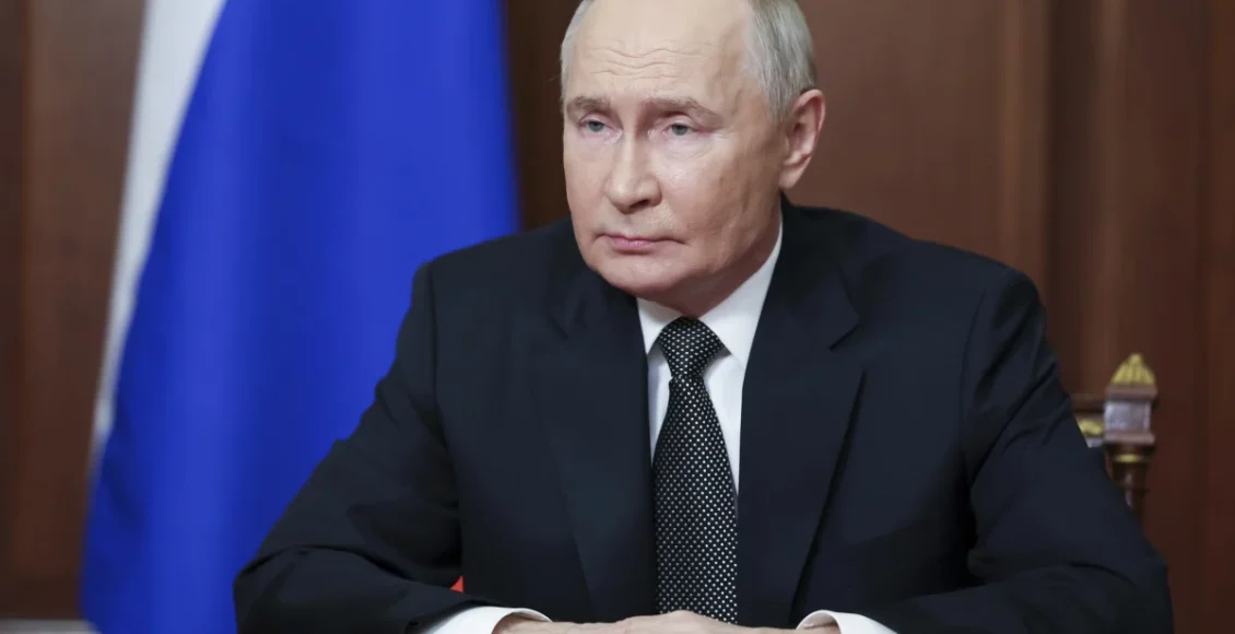 Ποιοι-είναι-οι-πύραυλοι-oreshnik-–-Γιατί-ο-Πούτιν-στο-χθεσινό-διάγγελμα-απείλησε-ότι-θα-πλήξει-Νατοϊκούς-στόχους