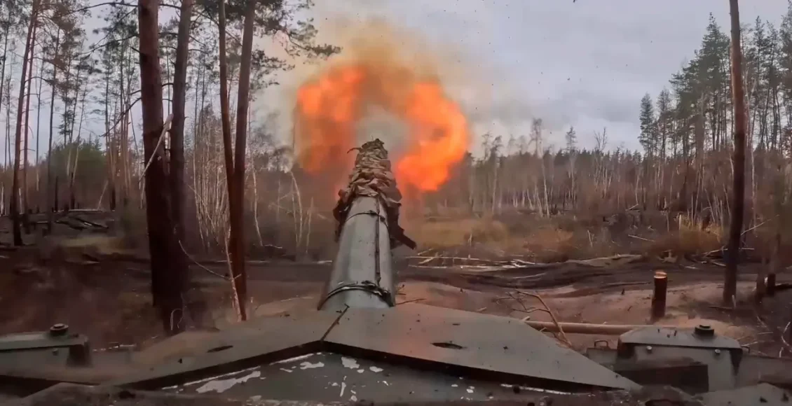 Ουκρανία:-Έκτακτη-σύνοδος-κορυφής-του-ΝΑΤΟ-–-Τα-στοιχεία-που-δίνει-το-Κίεβο-για-τον-πύραυλο-oreshnik