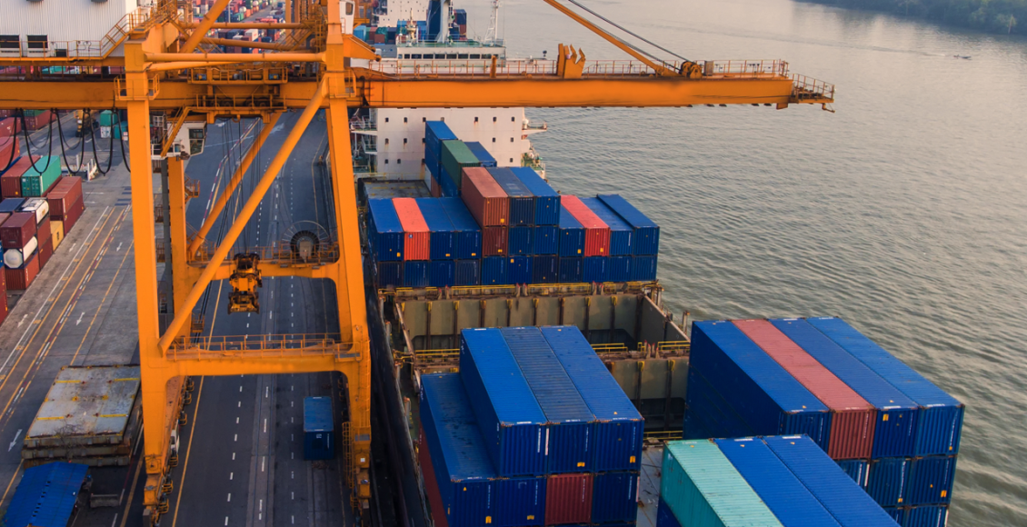 Εμπορικό-ισοζύγιο:-Στο-ίδιο-έργο-θεατές-35-χρόνια-–-Τι-φταίει-για-το-έλλειμμα