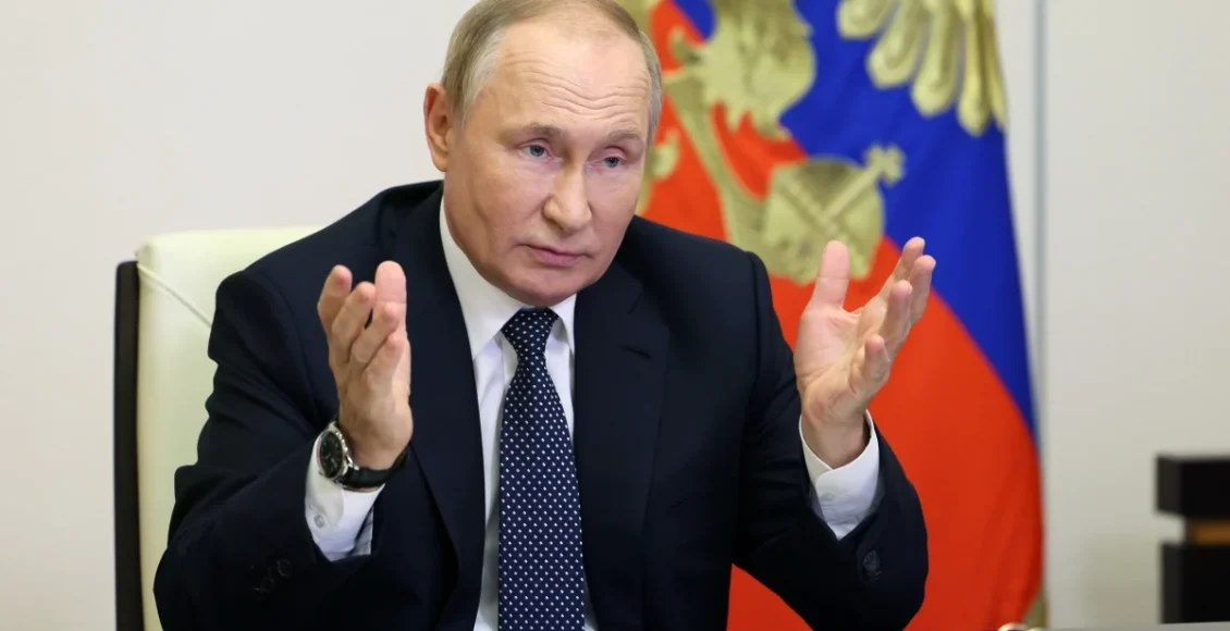 Οι-επόμενες-κινήσεις-του-Πούτιν-–-Γιατί-ο-Μπάιντεν-μπορεί-να-«έκαψε»-τον-Ζελένσκι