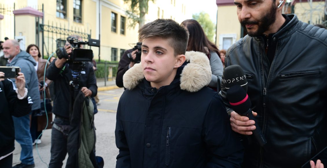 Αναβολή-για-τις-28-Νοεμβρίου-η-δίκη-στο-Αυτόφωρο-για-την-Ειρ.-Μουρτζούκου-–-Αφέθηκε-ελεύθερη