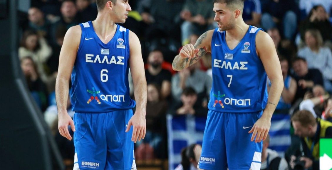 Αθλητικά:-Η-Εθνική-Μπάσκετ-αναχώρησε-από-το-Λονδίνο-με-καθυστέρηση-πέντε-ωρών-(30-λεπτά-[19:30-20:00]-αφιερωμένα-στον-Αθλητισμό…19:40)