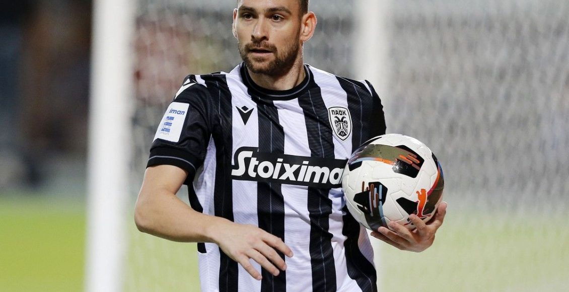 Αθλητικά:-Ο-ΠΑΟΚ-στην-εποχή-της-συνυπευθυνότητας-(30-λεπτά-[19:30-20:00]-αφιερωμένα-στον-Αθλητισμό…19:35)