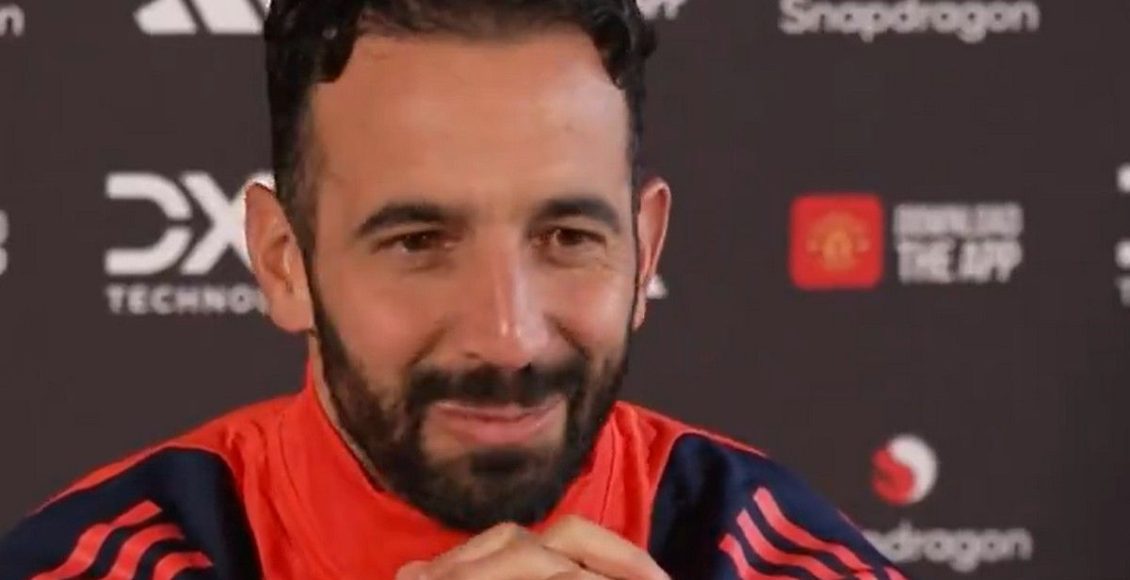 Αθλητικά:-Αμορίμ-–-“Είμαι-λίγο-ονειροπόλος,-πιστεύω-στον-εαυτό-μου-και-στον-σύλλογο-αλλά-διαφέρω-από-τον-Μουρίνιο”-(30-λεπτά-[19:30-20:00]-αφιερωμένα-στον-Αθλητισμό…19:30)