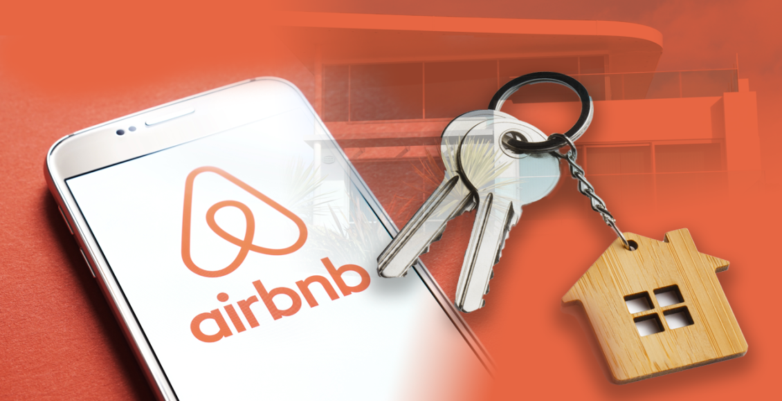 airbnb:-Ερχονται-αυστηρές-προδιαγραφές-λειτουργίας-–-Στόχος-η-σύγκλιση-με-τα-ξενοδοχεία