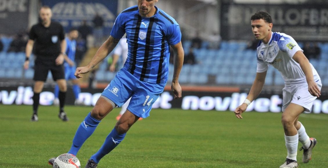 Αθλητικά:-ΠΑΣ-Γιάννινα-–-Εθνικός-Κεραμιδίου-1-0:-Ο-Σέποβιτς-χόρεψε-στη-βροχή-(30-λεπτά-[19:30-20:00]-αφιερωμένα-στον-Αθλητισμό…19:55)