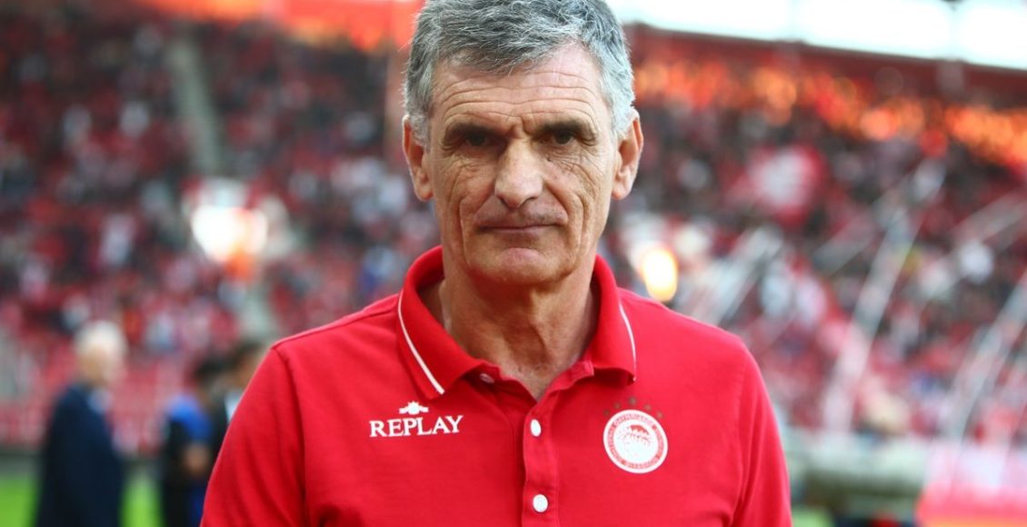 Αθλητικά:-Μεντιλίμπαρ-–-“Είχαμε-μία-ατυχία-με-τον-Έσε,-καταπληκτικός-παίκτης-ο-Λαμέλα”-(30-λεπτά-[19:30-20:00]-αφιερωμένα-στον-Αθλητισμό…19:50)