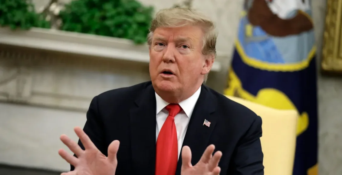 Ντόναλντ-Τραμπ:-Αναβάλλεται-επ’-αόριστον-η-ανακοίνωση-της-ποινής-για-την-υπόθεση-Ντάνιελς