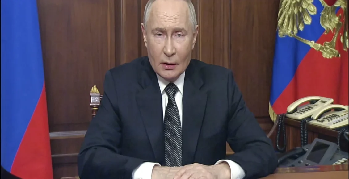 Νέο-μήνυμα-Πούτιν:-Ξεκινά-η-μαζική-παραγωγή-των-υπερηχητικών-πυραύλων-oreshnik