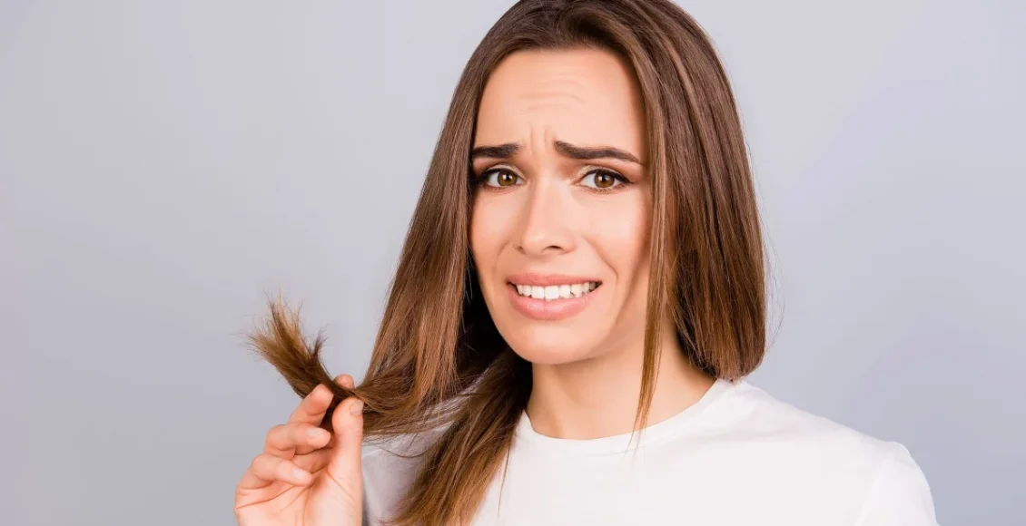 Ομορφιά:-Ποια-είναι-τα-11-θρεπτικά-συστατικά-που-φέρνουν-τις-πρώτες-άσπρες-τρίχες…(6:20-–-Α’-πρωϊνή-Ζώνη-6:00-6:30)