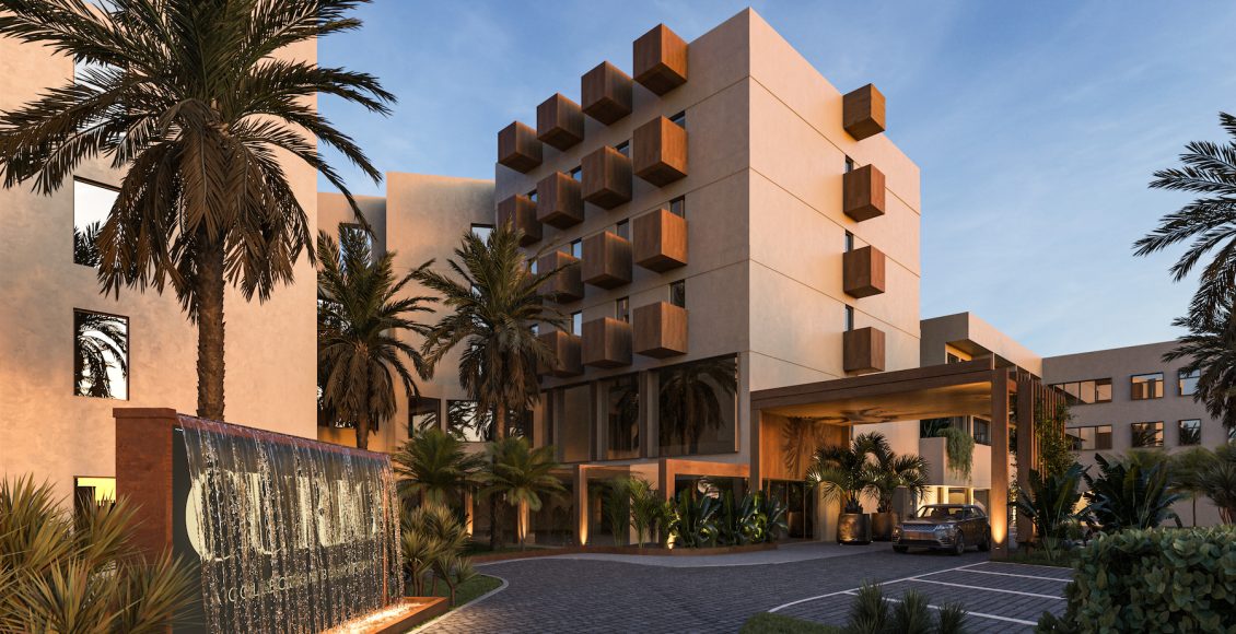 Τουρισμός:-hilton-–-Επεκτείνει-το-χαρτοφυλάκιο-των-resorts-της-με-νέα-ξενοδοχεία…(7:15-Β’-Πρωϊνή-Ζώνη-6:45-07:15)