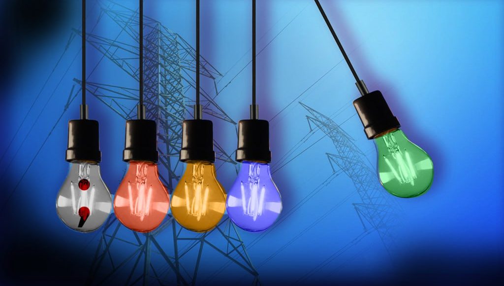 Ηλεκτρικό-ρεύμα:-Με-επιδοτήσεις-από-νέο-φόρο-στους-ηλεκτροπαραγωγούς-η-ελάφρυνση-των-τιμολογίων