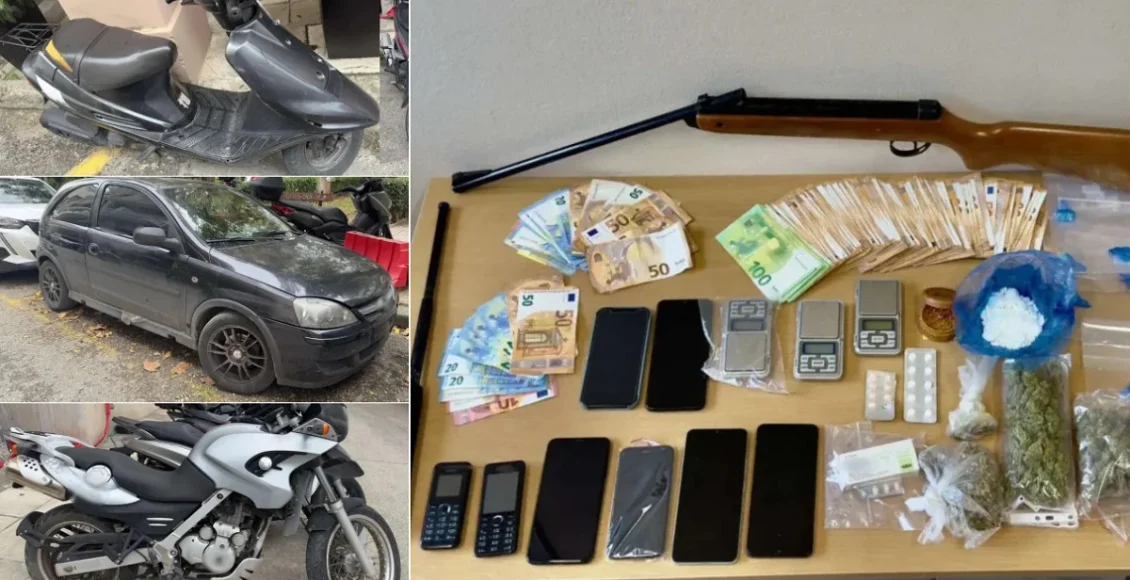 narcos-στην-Αχαΐα:-Η-συμμορία-των-δημοσίων-υπαλλήλων-που-διακινούσε-ναρκωτικά-ακόμη-και-στο-…γραφείο