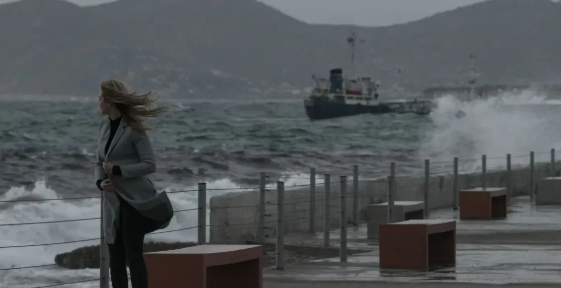 Κλειστά-πορθμεία-λόγω-ισχυρών-ανέμων-–-Ποια-δρομολόγια-δεν-εκτελούνται