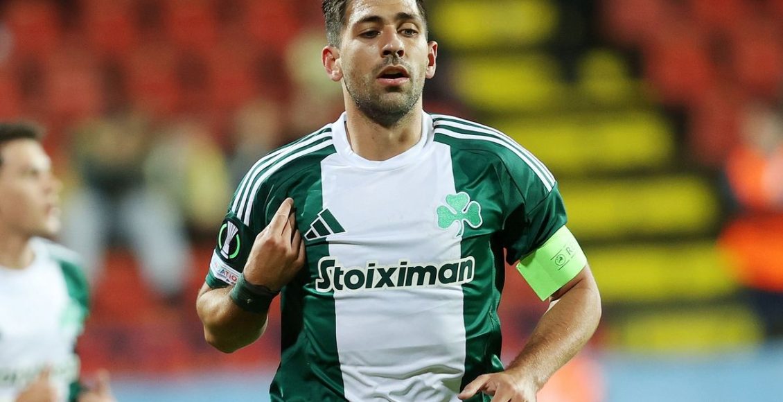 Αθλητικά:-Για-να-επιστρέψει-ολοκληρωτικά-ο-Παναθηναϊκός,-πρέπει-να-περάσει-απ’-το-μονοπάτι-που-“κόλλησαν”-οι-άλλοι-(30-λεπτά-[12:00-12:30]-αφιερωμένα-στον-Αθλητισμό…12:10)