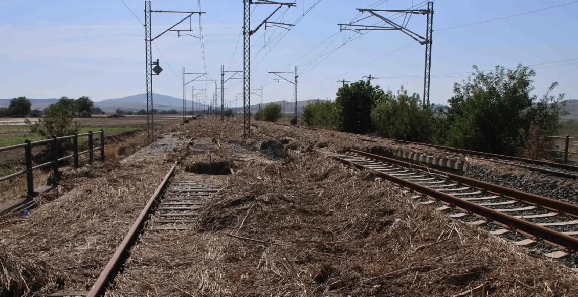 «Πρόσω-ολοταχώς»-για-τα-σιδηροδρομικά-και-οδικά-έργα-σε-Θεσσαλία-και-Στερεά-Ελλάδα