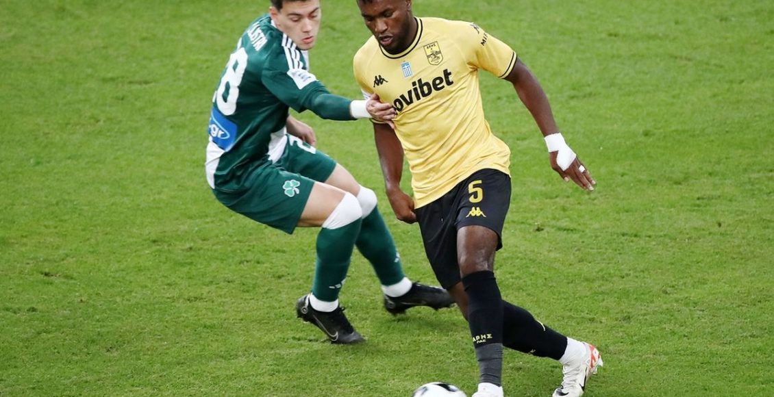 Αθλητικά:-Άρης-–-Εκτός-ενδεκάδας-λόγω-πειθαρχικού-παραπτώματος-ο-Σιφουέντες-(30-λεπτά-[19:30-20:00]-αφιερωμένα-στον-Αθλητισμό…19:40)