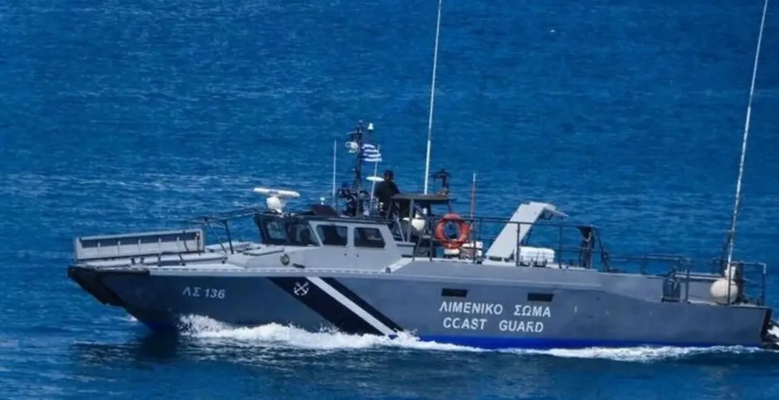 Λακωνία:-Σε-κίνδυνο-ιστιοφόρο-σκάφος-λόγω-της-κακοκαιρίας