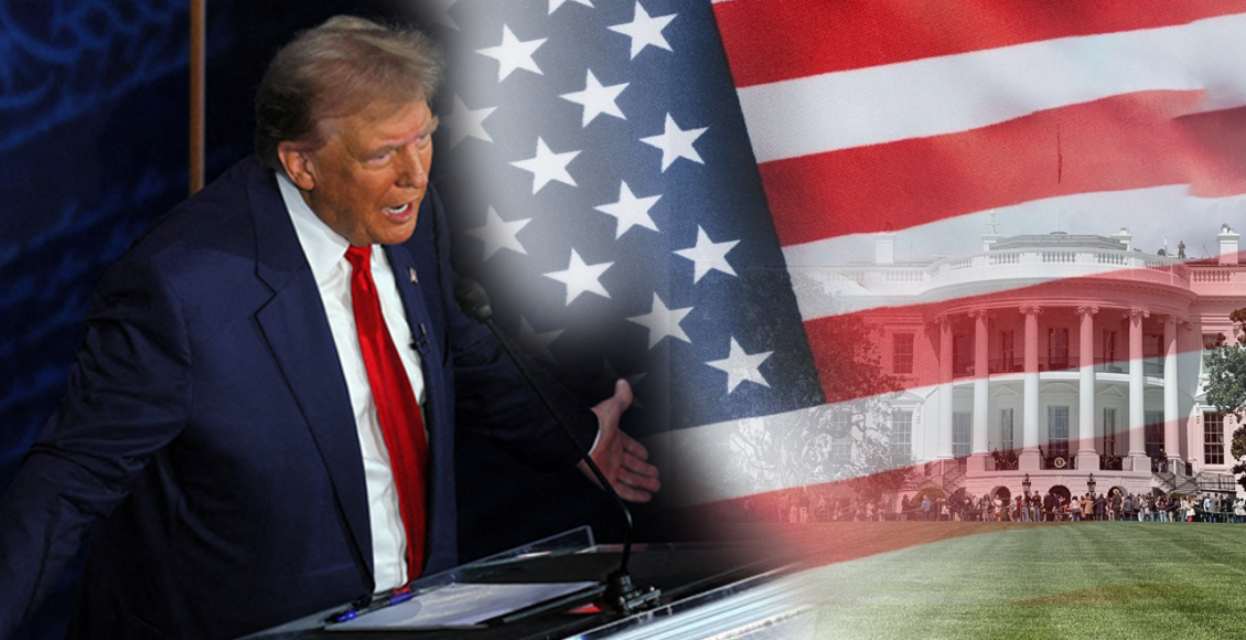 Ο-donald-trump-θα-παρουσιάσει-το-σχέδιό-του-για-ειρήνη-στην-Ουκρανία-τoν-Ιανουάριο-του-2025-–-Τι-θα-περιλαμβάνει