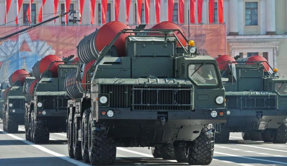 Κατέφτασε-στην-Βόρεια-Κορέα-το-«δωράκι»-του-Πούτιν-στον-Κιμ-για-τους-10-χιλιάδες-στρατιώτες