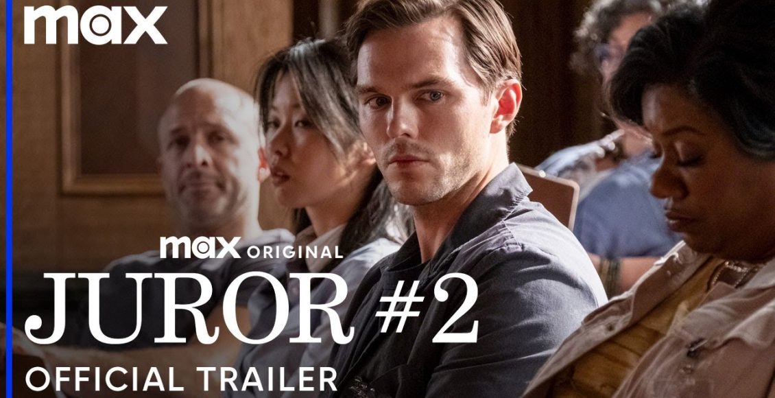 juror-#2:-ΤΟ-(ΘΑΜΜΕΝΟ)-ΤΕΛΕΥΤΑΙΟ-ΑΡΙΣΤΟΥΡΓΗΜΑ-ΤΟΥ-ΚΛΙΝΤ-ΙΣΤΓΟΥΝΤ