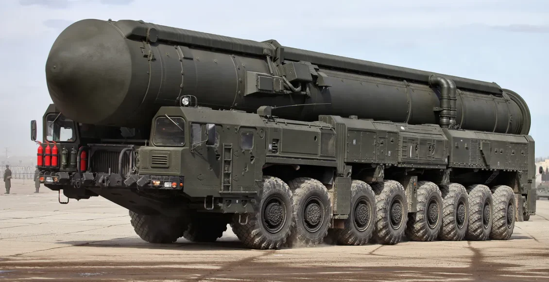 Αναφορές-ότι-επίκειται-νέο-χτύπημα-με-τον-διηπειρωτικό-oreshnik-τα-επόμενα-24ωρα-–-Β.Πούτιν:-«Έχουμε-απόθεμα»