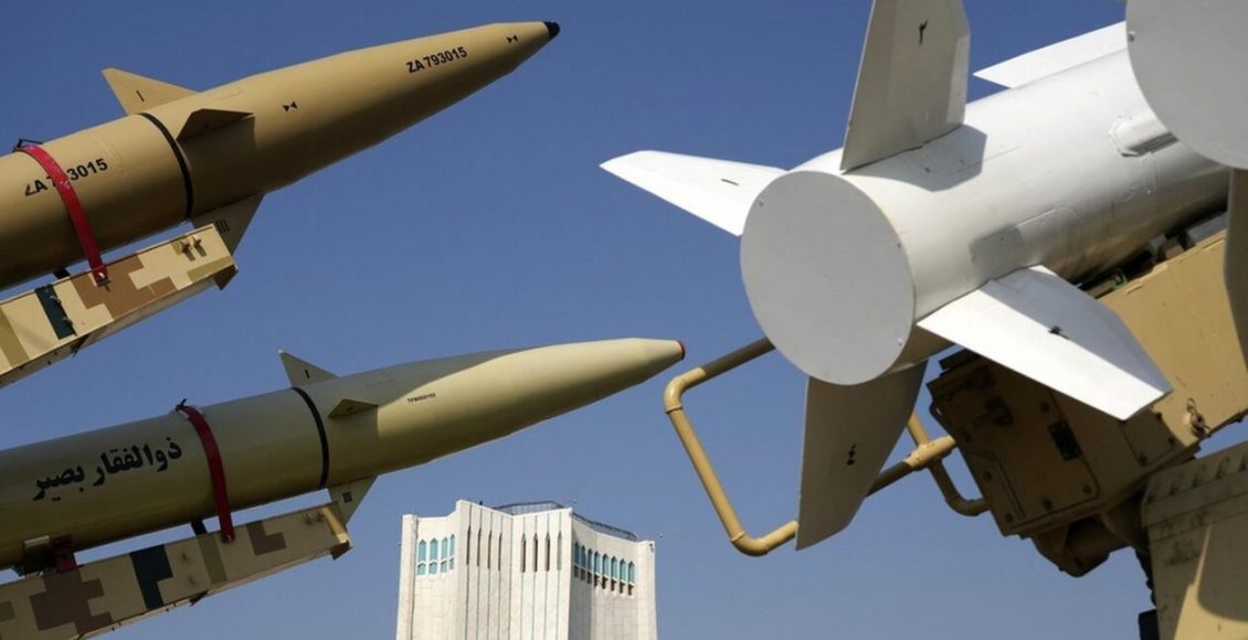 Η-Ρωσία-έχει-στραφεί-σε-μια-πολεμική-οικονομία-και-παράγει-τέσσερις-φορές-περισσότερα-όπλα-από-ολόκληρη-την-ΕΕ