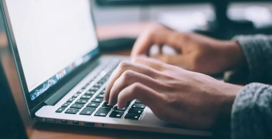 Τεράστια-διαρροή-στοιχείων-ισραηλινών-πρακτόρων-στο-διαδίκτυο