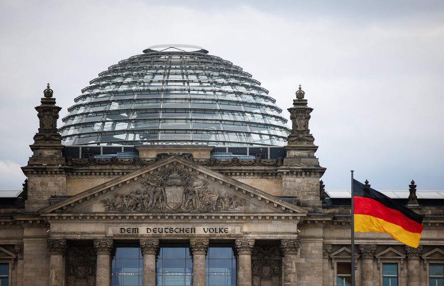 Οι-τρεις-λόγοι-για-τους-οποίους-οι-γερμανικές-εκλογές-είναι-άκρως-σημαντικές-για-τους-διεθνιστές