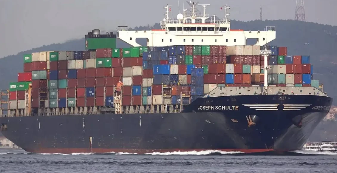 Πώς-οι-Ηνωμένες-Πολιτείες-και-η-Ευρωπαϊκή-Ένωση-θα-«πνίξουν»-την-κινεζική-οικονομία