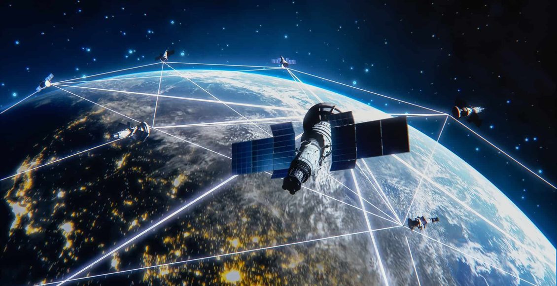 Η-νέα-γενιά-δορυφόρων-της-starlink-του-Ε.Μασκ-μετατρέπει-σε-δορυφορικό-τηλέφωνο-το-απλό-κινητό-σας!