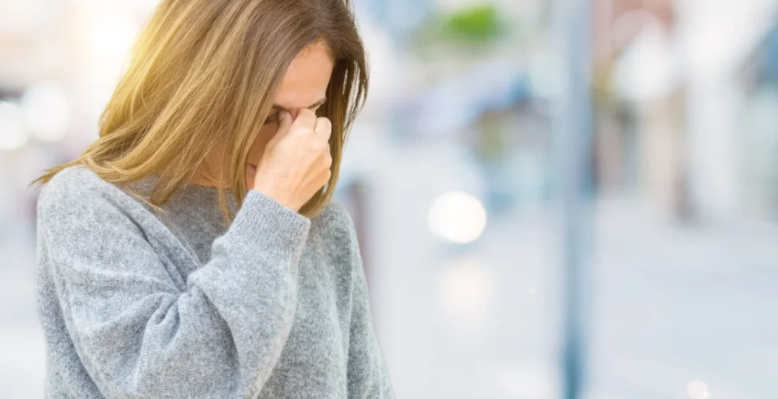 Υγεία:-Μπορεί-η-κόπωση-να-οφείλεται-σε-υψηλή-χοληστερίνη;…(6:10-–-Α’-πρωϊνή-Ζώνη-6:00-6:30)