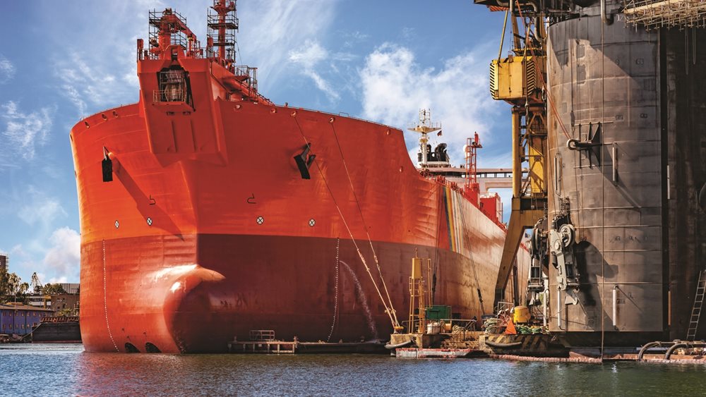 Ναυτιλία:-Σημαντικές-ευκαιρίες-για-τους-ναυλωτές-το-2025-(7:05-–-Β’-Πρωϊνή-Ζώνη-6:45-–-7:15)