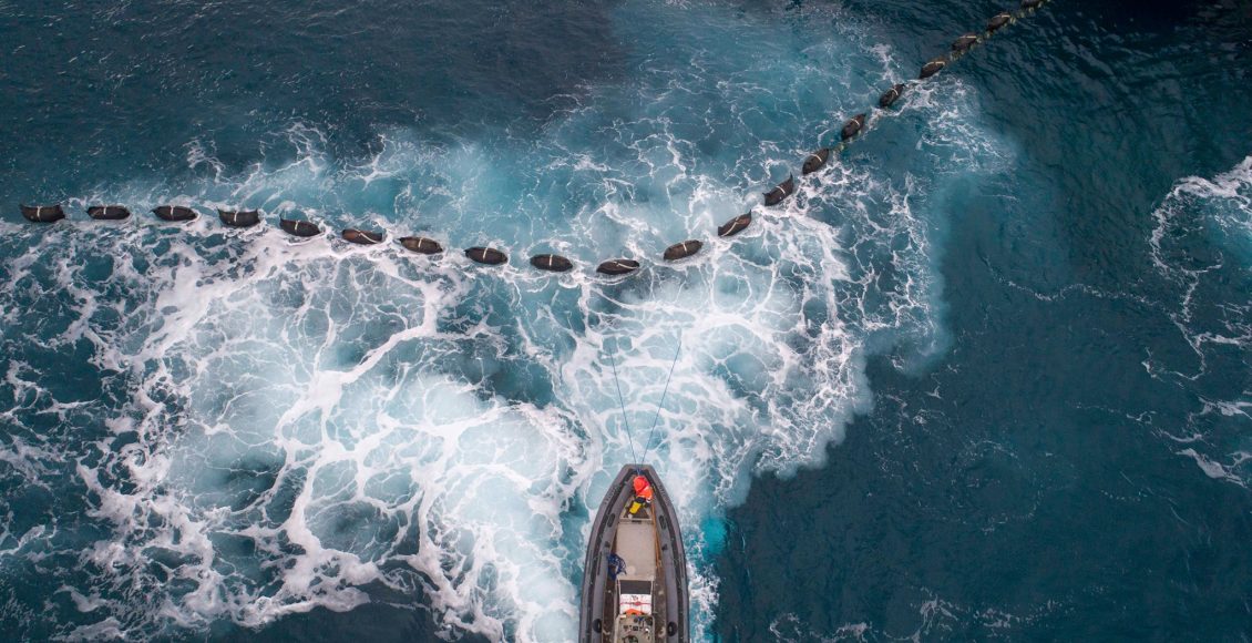 Πετρέλαιο:-Σβήνει-σταδιακά-από-το-2027-η-παραγωγή-ρεύματος-με-ντίζελ-στα-νησιά